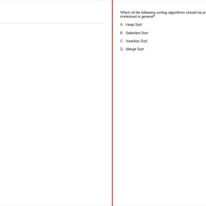 Media 'Q_041.jpg' in category 'CSD203'