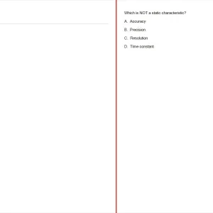 Media 'Q_020.jpg' in category 'MCE201'