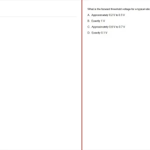 Media 'Q_023.jpg' in category 'EEI101'