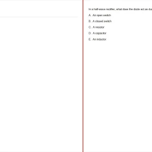 Media 'Q_039.jpg' in category 'EEI101'