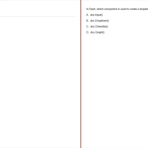 Media 'Q_019.jpg' in category 'DAP391m'