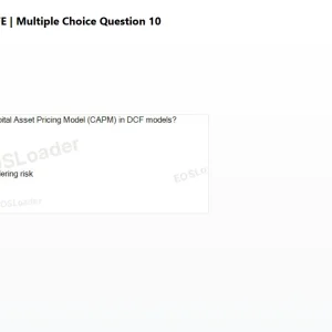 Media 'mc_question_10.png' in category 'BKG303'