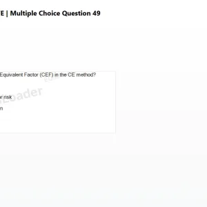 Media 'mc_question_49.png' in category 'BKG303'