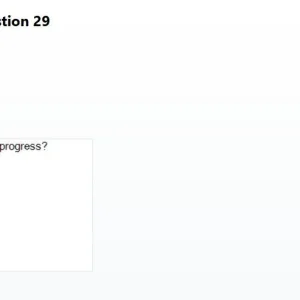 Media 'Q_029.jpg' in category 'IAW301'