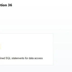 Media 'Q_035.jpg' in category 'IAW301'