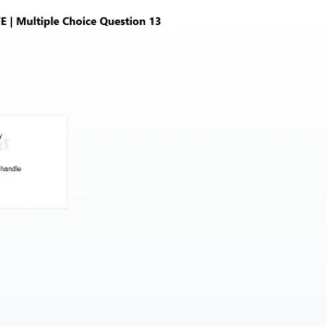 Media 'Q_013.jpg' in category 'PRM392'