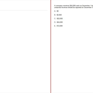 Media 'Q_018.jpg' in category 'ACC101'