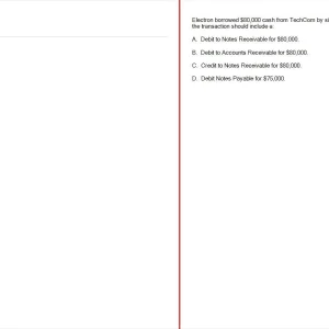 Media 'Q_048.jpg' in category 'ACC101'