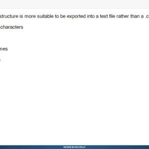 Media 'DSR301m SP26 FE_048.webp' in category 'DSR301m'
