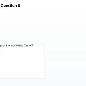 DMA301M SP26 FE RE_008.webp