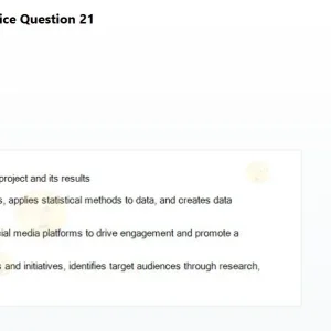 DMA301M SP26 FE RE_021.webp