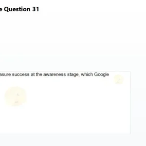 DMA301M SP26 FE RE_031.webp