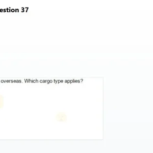 GLT301 SP26 FE RE_023.webp