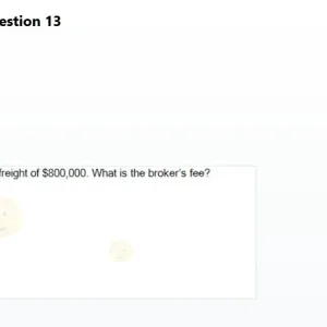 GLT301 SP26 FE RE_049.webp