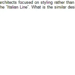Media 'HOD102 SP26 FE RE_Question 6.webp' in category 'HOD102'