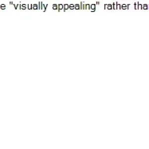 HOD102 SP26 FE RE_Question 9.webp