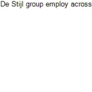 HOD102 SP26 FE RE_Question 13.webp