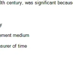 HOD102 SP26 FE RE_Question 17 (1).webp