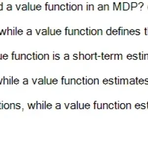 REL301m SP26 FE RE_Question 35.webp