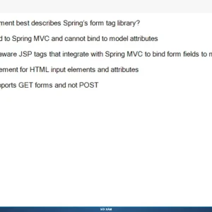 HSF302 SP26 FE RE_015.webp