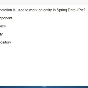 HSF302 SP26 FE RE_044.webp
