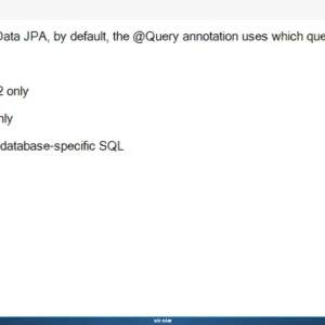 HSF302 SP26 FE RE_048.webp