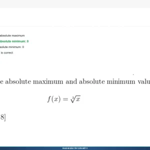 MAE101 SP26 FE RE_012.webp
