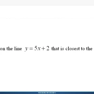 MAE101 SP26 FE RE_015.webp