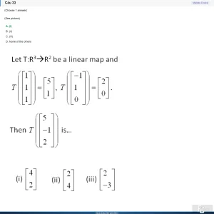 MAE101 SP26 FE RE_033.webp