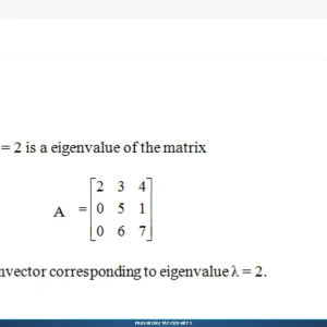MAE101 SP26 FE RE_039.webp
