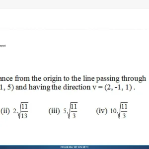 MAE101 SP26 FE RE_041.webp