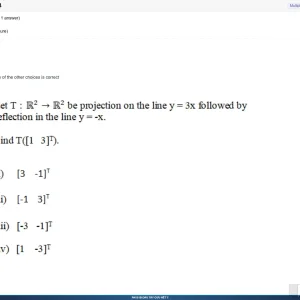 MAE101 SP26 FE RE_044.webp