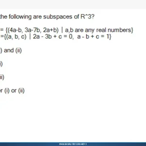 MAE101 SP26 FE RE_046.webp