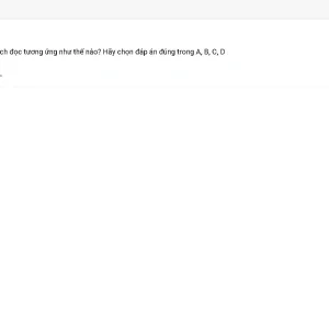 JPD316 SP26 FE RE_003.webp