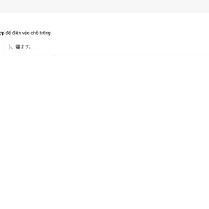 JPD316 SP26 FE RE_021.webp
