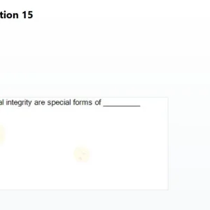 DBI202 SP26 FE RE_015.webp