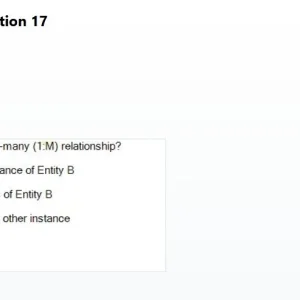 DBI202 SP26 FE RE_017.webp