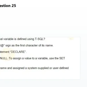DBI202 SP26 FE RE_025.webp