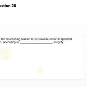 DBI202 SP26 FE RE_028.webp