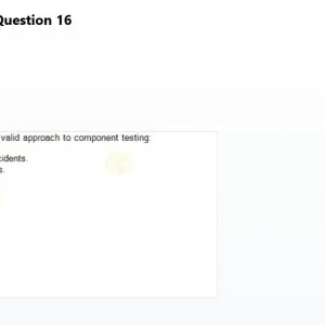 SWT301 SP26 FE RE_016.webp