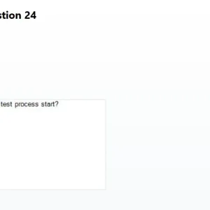 SWT301 SP26 FE RE_024.webp