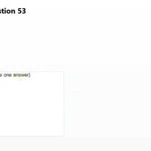 SWT301 SP26 FE RE_053.webp