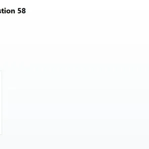 SWT301 SP26 FE RE_058.webp