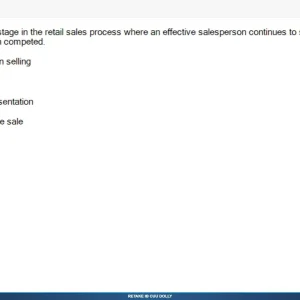 SAL301 SP26 FE RE_028.webp