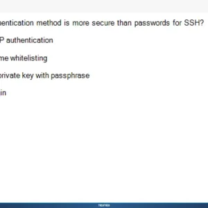 OSP201 SP26 FE RE_010.webp