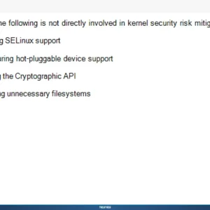 OSP201 SP26 FE RE_035.webp