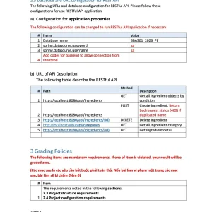 SBA301 SP26 PE RE_007.webp
