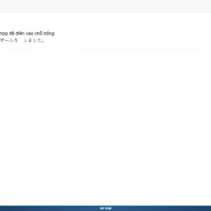 JPD123 SP26 FE RE_015.webp