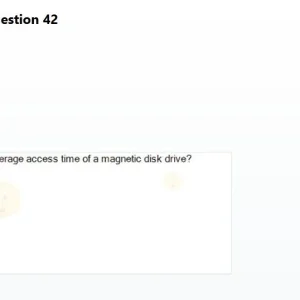 CEA201 SP26 FE RE_016.webp