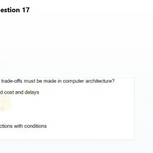 Media 'CEA201 SP26 FE RE_041.webp' in category 'CEA201'